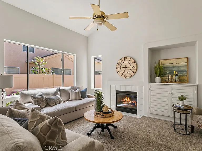 14870 Clementine Ct — Photo 12