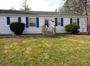 12 Campfire Rd N, Henrietta, NY 14467
