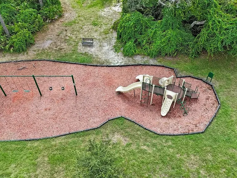 3056 Inlet Breeze Way — Photo 32