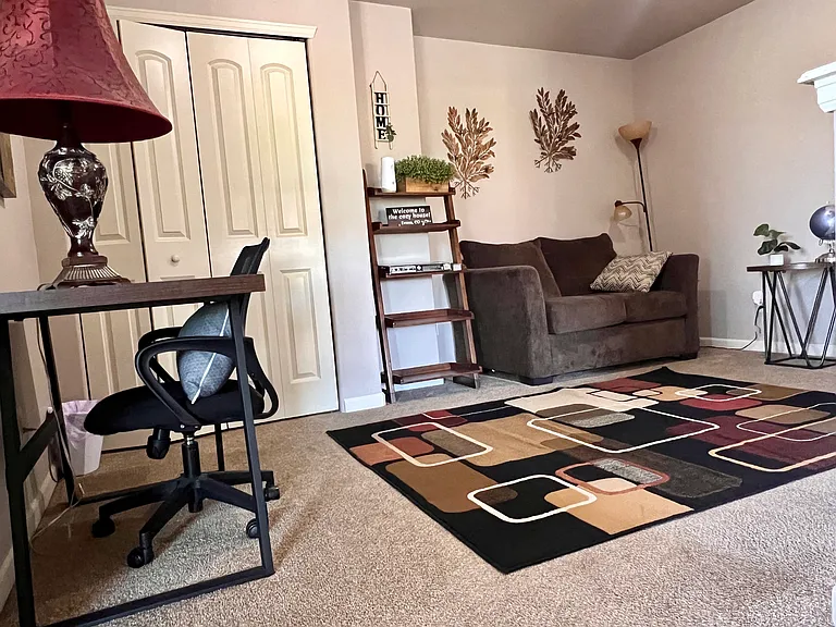 3406 Sienna Ave #B — Photo 8