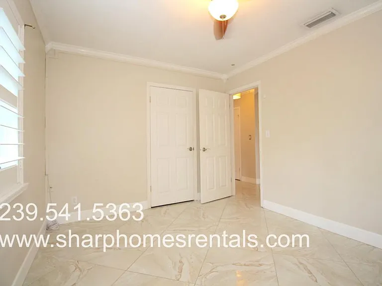 1350 Miracle Ln — Photo 19