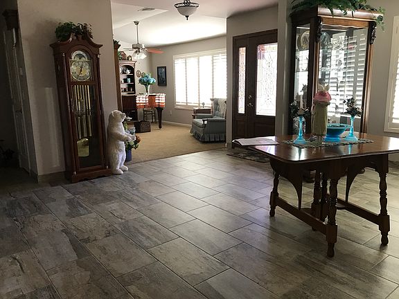 2nd image of 1401 Leisure World