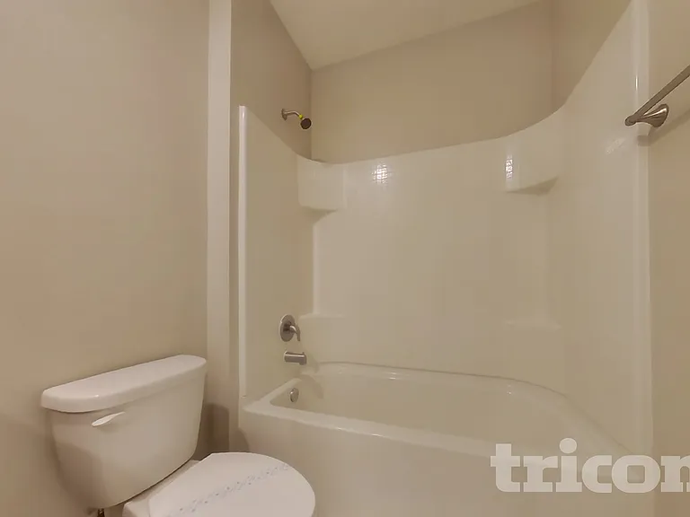 5990 Churchill Square Way — Photo 18