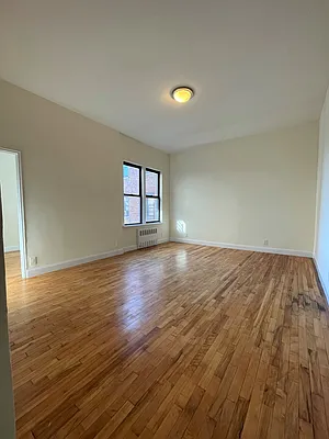 Rented by Compass | media 8