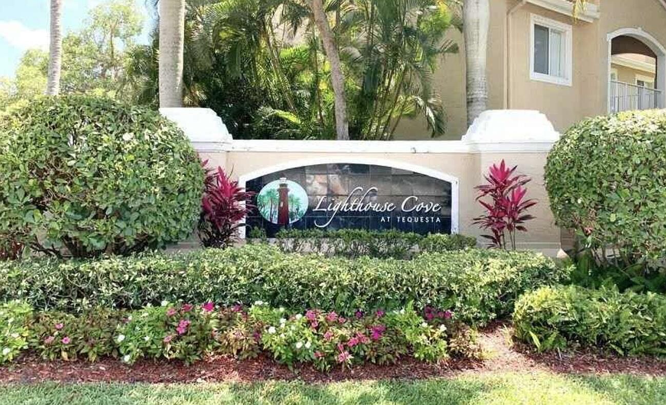 284 Village Blvd APT 9108, Tequesta, FL 33469 Zillow