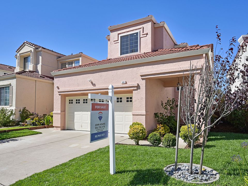 1st image of 272 Cerro Dr