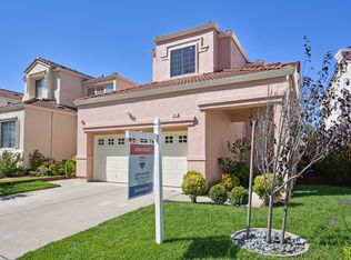 272 Cerro Dr, Daly City, CA 94015