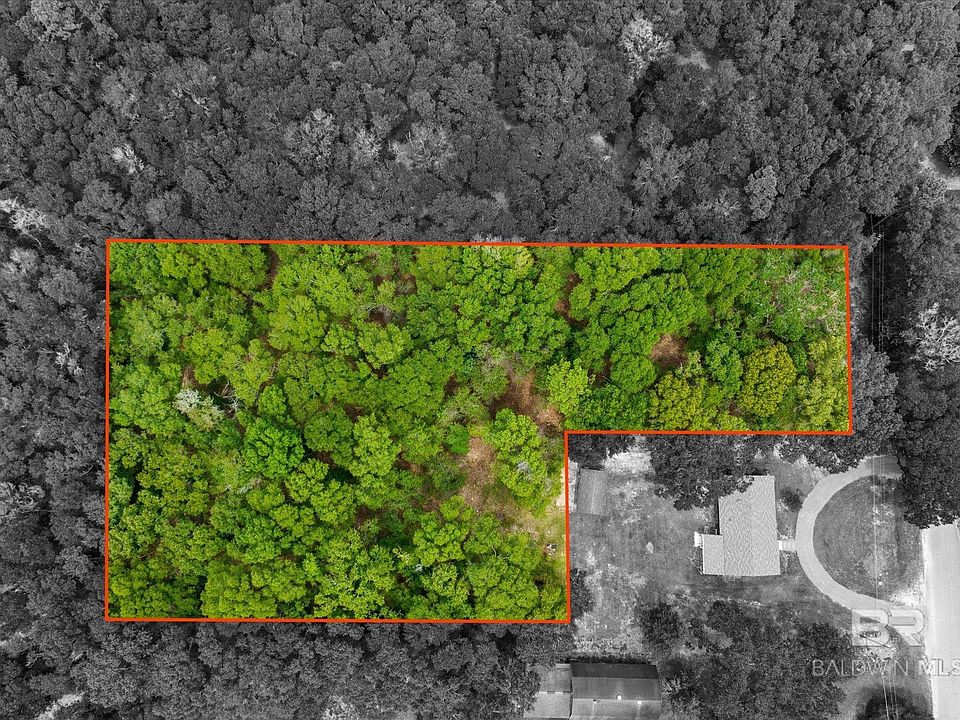 1st image of 0 Driftwood Ln
