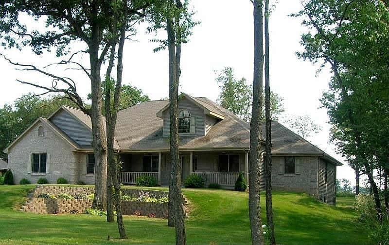 1st image of 5318 E Kentwood Dr