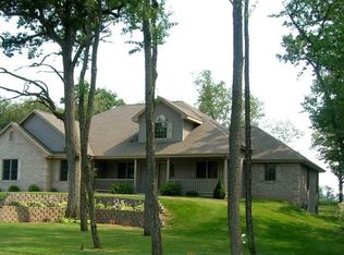 5318 E Kentwood Dr, Milton, WI 53563