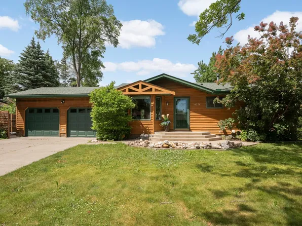 16278 Florida Way W, Rosemount, MN 55068