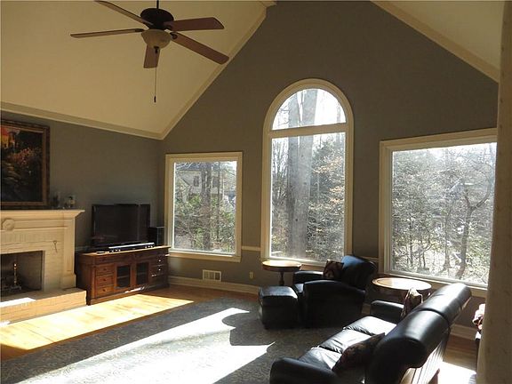 3rd image of 5265 Laithbank Ln