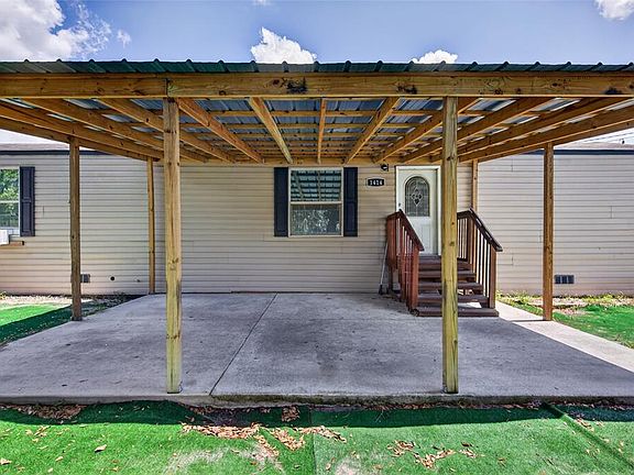 3rd image of 1414 EVA AVENUE