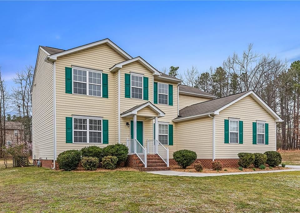 1st image of 8012 Heavenly Valley Dr