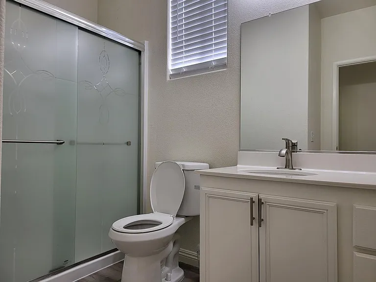 7176 Cressida Ct — Photo 11