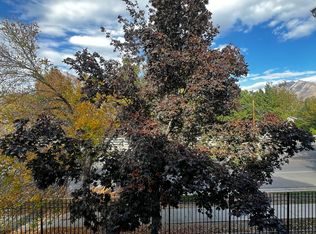 1080 E Grist Mill Pl APT 8B, Midvale, UT 84047