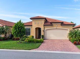 1409 Redona Way #0, Naples, FL 34113