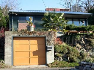 4426 2nd Ave NW, Seattle, WA 98107