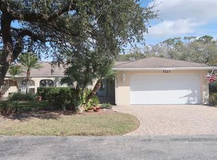 5223 Villa Majorca Ct #29, Sarasota, FL 34235