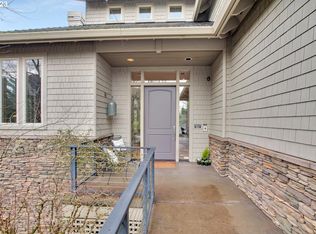 6797 SW Sean Michael Pl, Portland, OR 97225