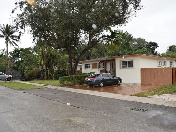 4th image of 14610 NW 13th Ave