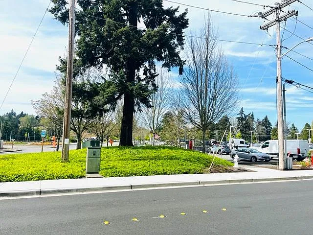 2500 81st Ave SE — Photo 11