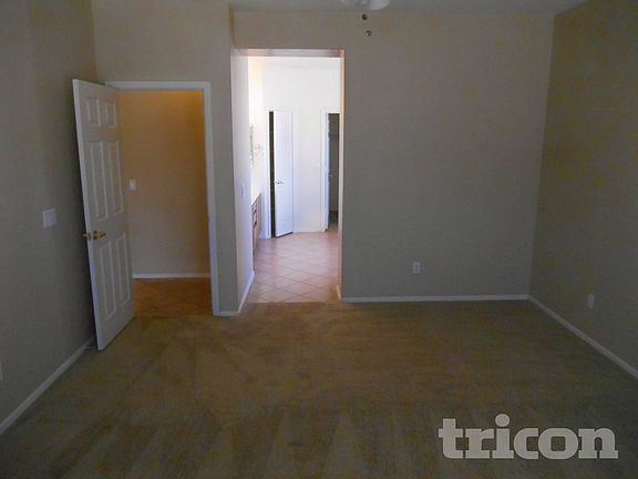5th image of 5334 W Grove St