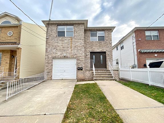 5th image of 46 Evelyn Pl