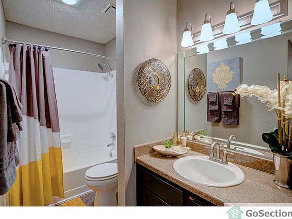 3rd image of 1773 Wells Branch Pkwy #815