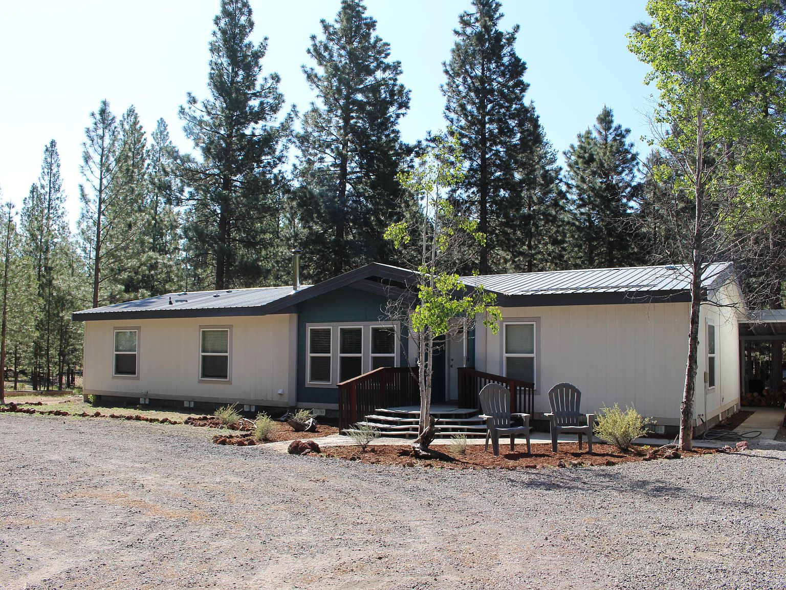 14720 Lichen Way, La Pine, OR 97739 MLS 220163408 Zillow