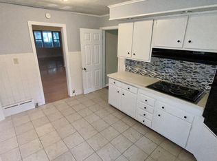 1711 Jefferson Ave #4BR, Scranton, PA 18509