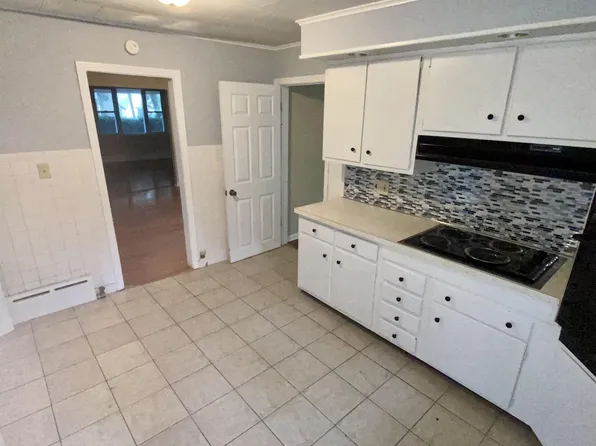 1711 Jefferson Ave #4BR, Scranton, PA 18509