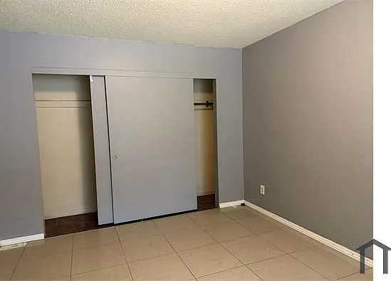 41030 Alder Ave — Photo 7
