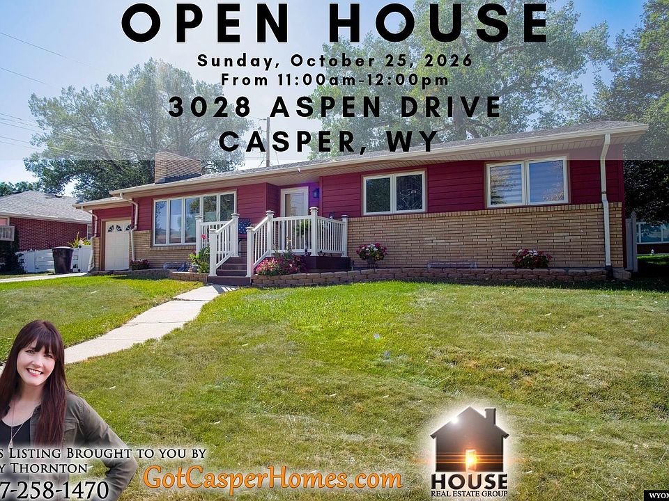 1st image of 3028 Aspen Dr