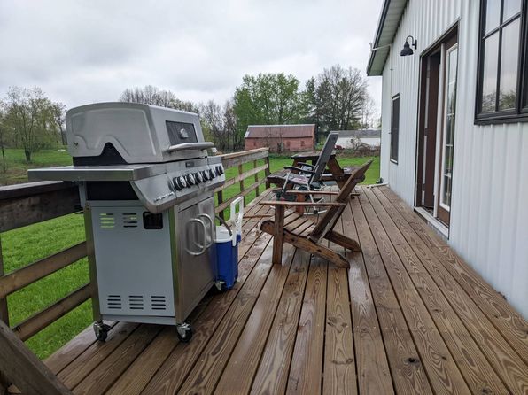 3444 S 175 W, Williamsport, IN 47993