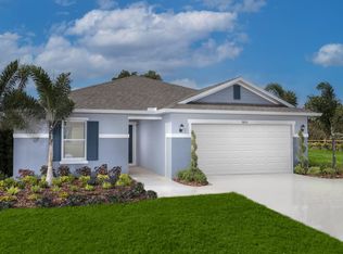 Plan 1707 Plan, Riverstone, Land O Lakes, FL 34638