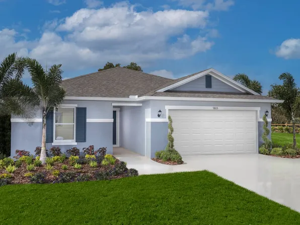 Plan 1707 Plan, Riverstone