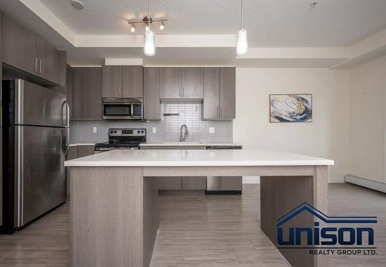15233 W 1st St SE #213 — Photo 5