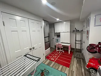 Sold by Homesmart Premier Living Realty