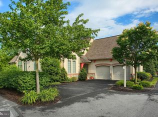5017 Amelias Path W, Mechanicsburg, PA 17050