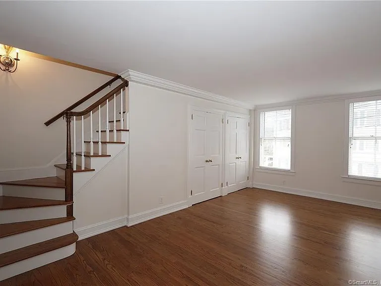 249 Main St #2 — Photo 16