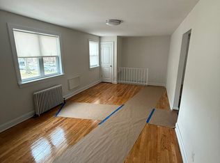 6939 225th St FLOOR 1, Oakland Gardens, NY 11364
