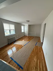 69-39 225th Street, #1