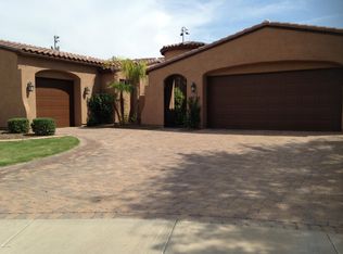9991 E Celtic Dr, Scottsdale, AZ 85260