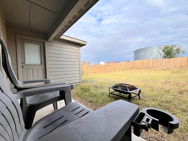108 Telegraph Trl — Photo 19