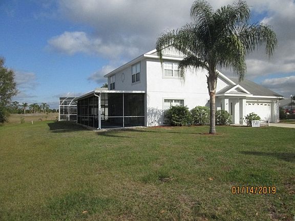 3rd image of 101 Victoria Ln