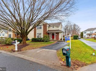 6304 Pitch Pine Ct, Eldersburg, MD 21784