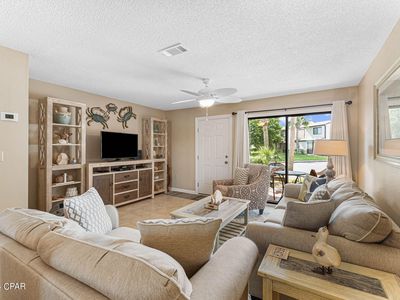 17620 Front Beach Rd #6SF, Panama City Beach, FL, 32413