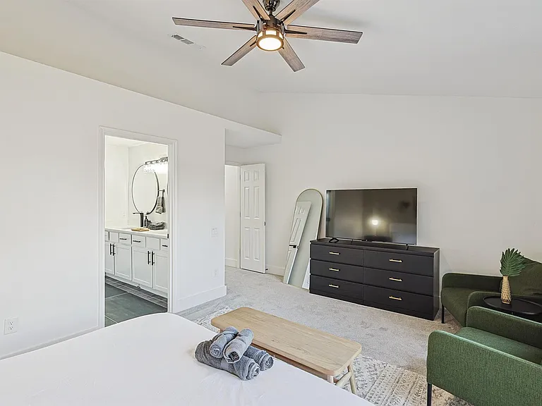 4386 Cantrell St — Photo 14
