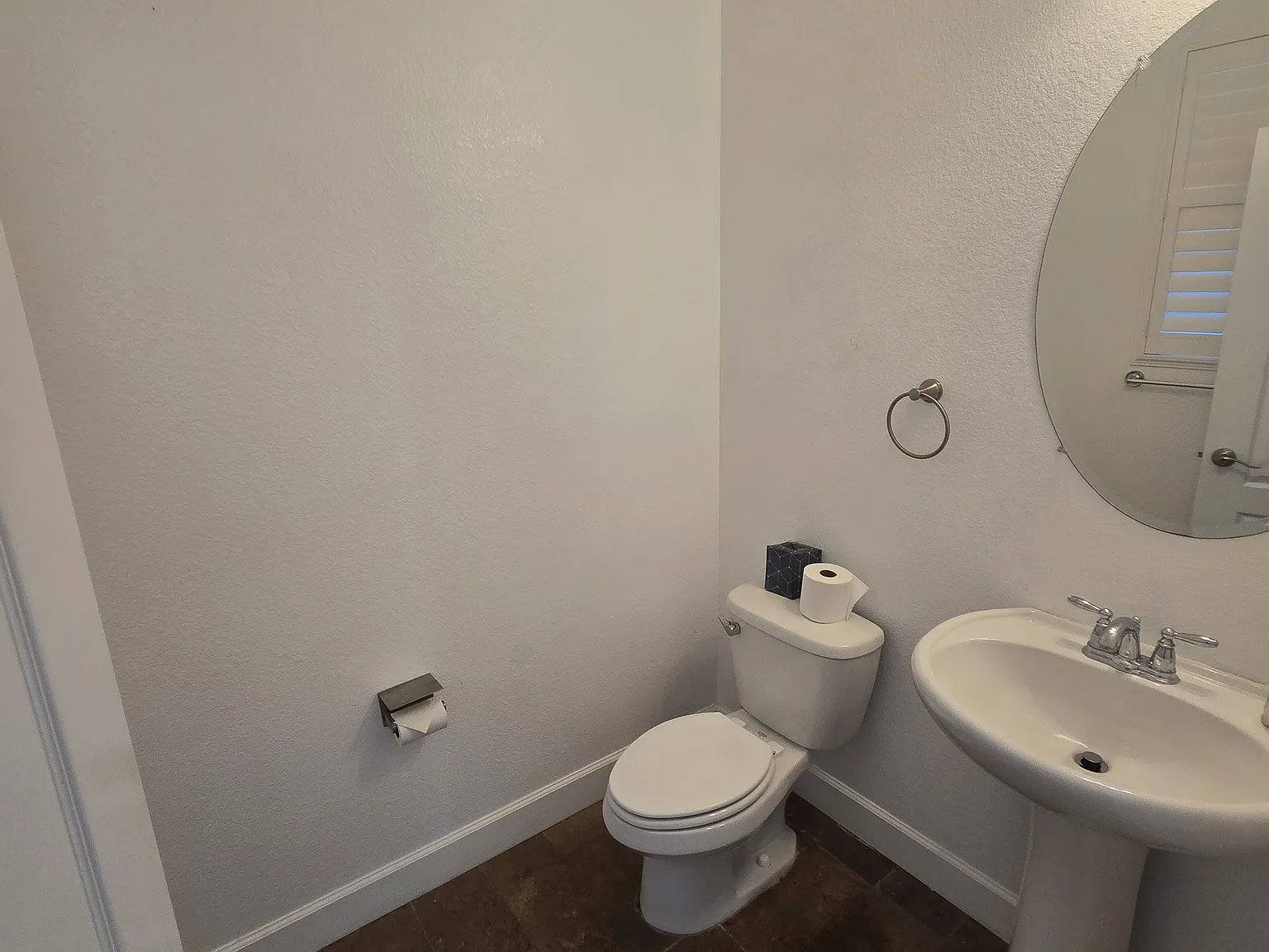 6 bed, 4500 sqft, $5,500 — Photo 3